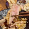 ニューキッチンイロハノハナレ - 料理写真: