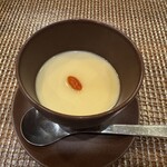 今石飯店 涼華 - 