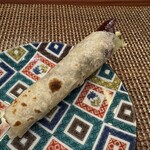 今石飯店 涼華 - 