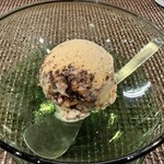 今石飯店 涼華 - 