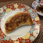 今石飯店 涼華 - 