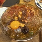 成都 陳麻婆豆腐 有明ガーデン店  - 