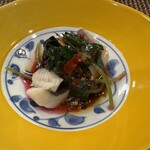 今石飯店 涼華 - 