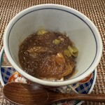 今石飯店 涼華 - 