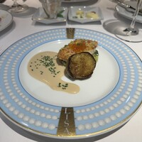 モナリザ 恵比寿店 - 