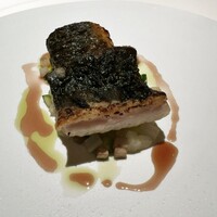 レストラン オオツ - 