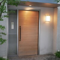 松川 - 