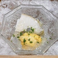 松川 - 