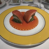 モナリザ 恵比寿店 - 