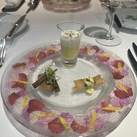 モナリザ 恵比寿店 - 