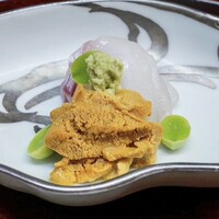 松川 - 