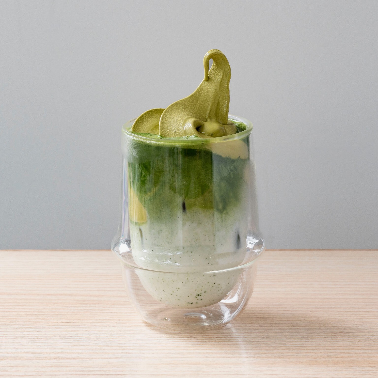 写真 : Tsuchi （ツチ） - なんば（大阪メトロ）/カフェ | 食べログ