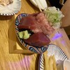 大衆スタンド 神田屋 新宿三丁目末広通り店