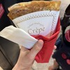 CREPERIE Le Beurre Noisette