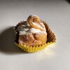 菓子処　かんげつ - 