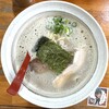 麺屋 むじゃき - 料理写真: