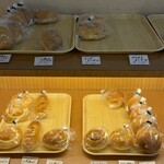 トリーゴ - 