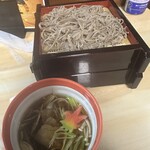 知春 - 料理写真: