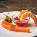 ロウリーズ・ザ・プライムリブ - 