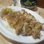 知春 - 