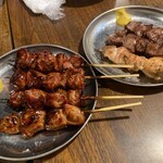 紅とん 大塚店 - 