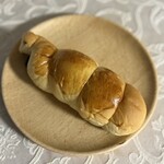 トリーゴ - 
