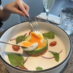 マーサーブランチ テラスハウス - 