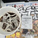 LAWSON - ドリンク写真: