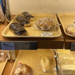 トリーゴ - 
