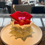 マーサーブランチ テラスハウス - 