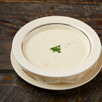 ロウリーズ・ザ・プライムリブ - 