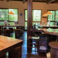 九つ井 本店 - 