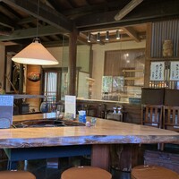 九つ井 本店 - 