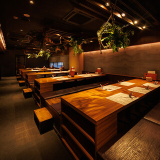 岡むらうさく_2