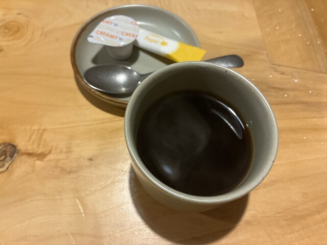 said'or（サイドール） - 赤湯（創作料理）の写真