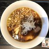 龍のひげ - 料理写真: