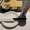 テナモンヤ - 