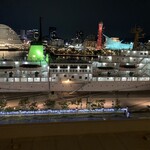 御食事処 水蓮 - 