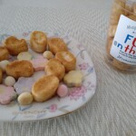 加賀麩 不室屋 尾張町店 - FUn on the go