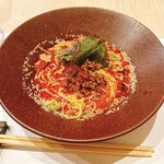 お料理 三七三 - 