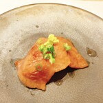 お料理 三七三 - 