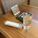 だんない 琵琶魚 近江牛 - 