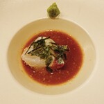 お料理 三七三 - 