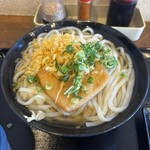 よがなうどん - 