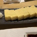 テナモンヤ - 