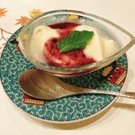 お料理 三七三 - 