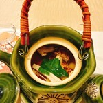 お料理 三七三 - 