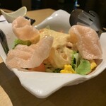 テナモンヤ - 