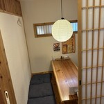 だんない 琵琶魚 近江牛 - 
