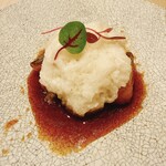 お料理 三七三 - 